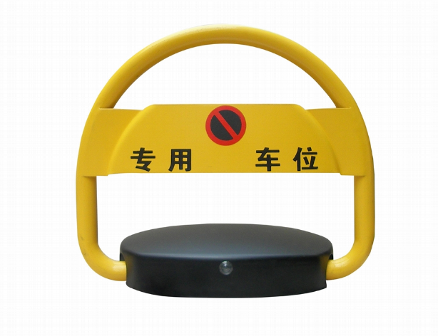 施沃德车位锁加盟详细介绍