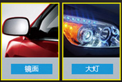 德国超级钛洗车晶代理优势