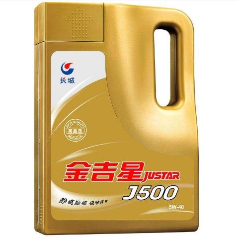 长城润滑油加盟详细介绍