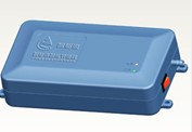 科赛尔节油器加盟详细介绍