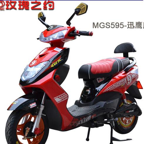 玫瑰之约加盟详细介绍