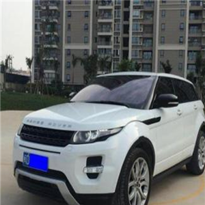赢车网代理优势