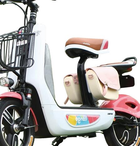 瑞爵加盟详细介绍
