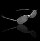 奥盈科技代理优势